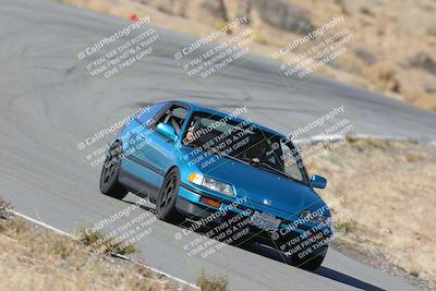 media/Nov-18-2023-Extreme Speed (Sat) [[10c227f63a]]/Parade laps/